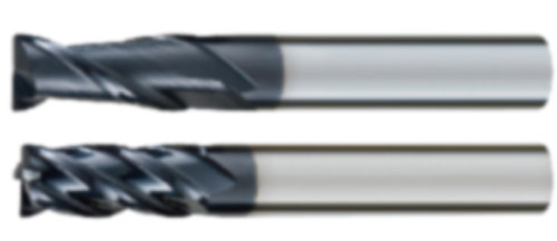 �c(di��n)���鿴��