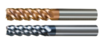 �c(di��n)���鿴��