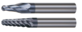 �c(di��n)���鿴��