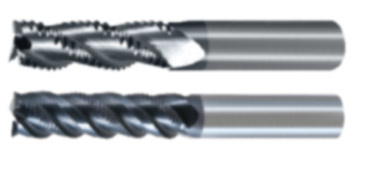 �c(di��n)���鿴��