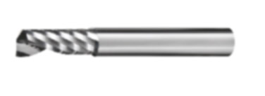 �c(di��n)���鿴��