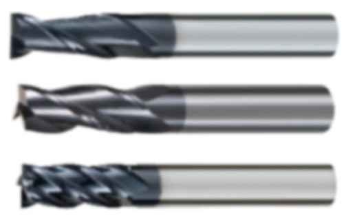 �c(di��n)���鿴��