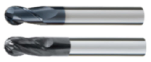 �c(di��n)���鿴��