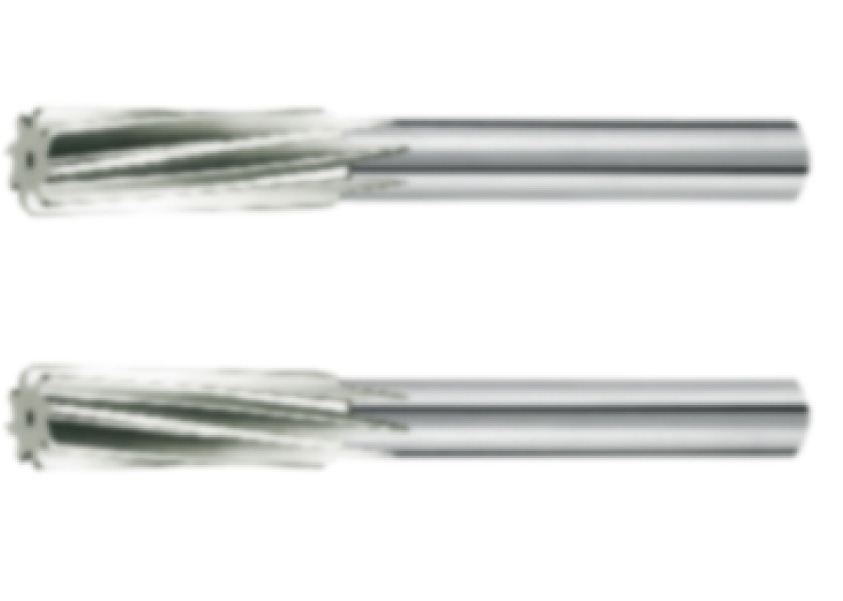 �c(di��n)���鿴��