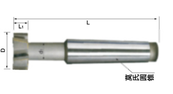 �c(di��n)���鿴��