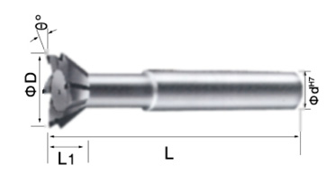 �c(di��n)���鿴��