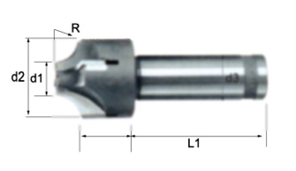 �c(di��n)���鿴��