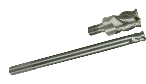 �c(di��n)���鿴��