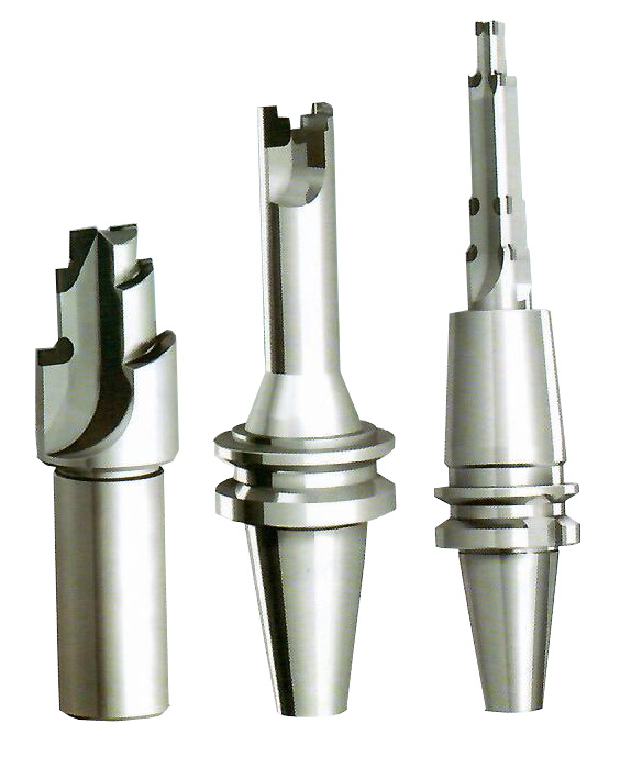 �c(di��n)���鿴��