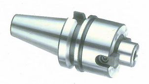 �c(di��n)���鿴��