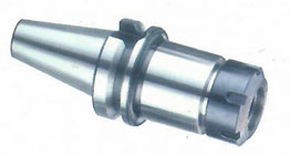 �c(di��n)���鿴��