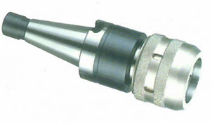 �c(di��n)���鿴��